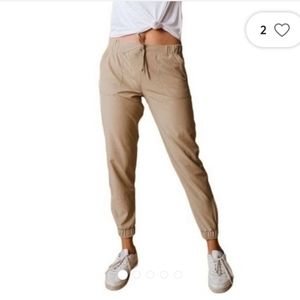 Albion Jersetter size XL